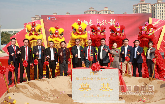 QQ图片20220228141043.jpg