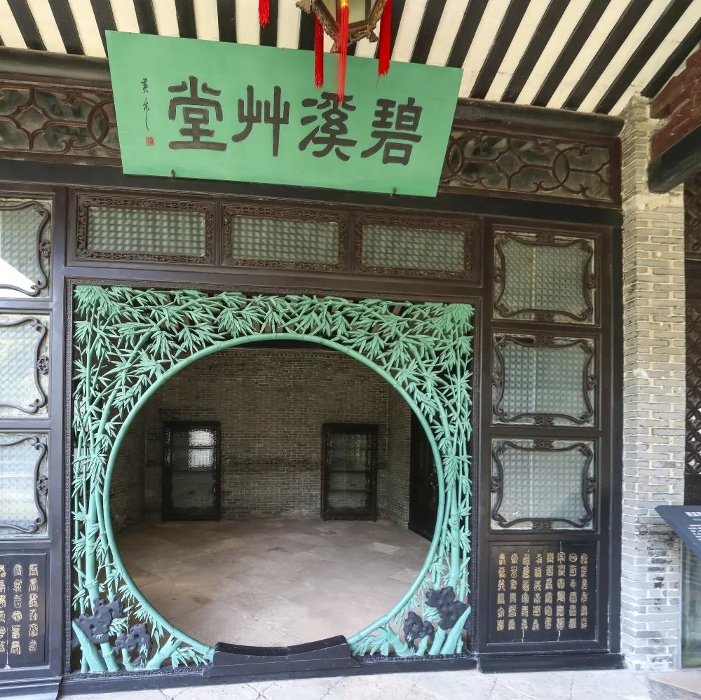 微信图片_20220302100617.jpg