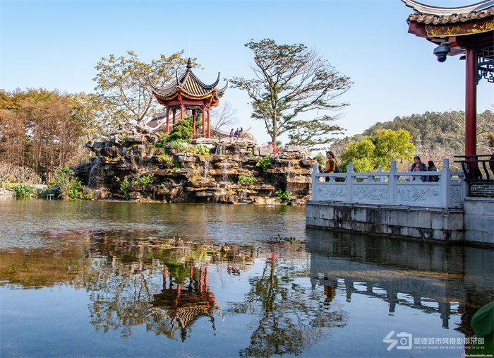 锋山水起.jpg