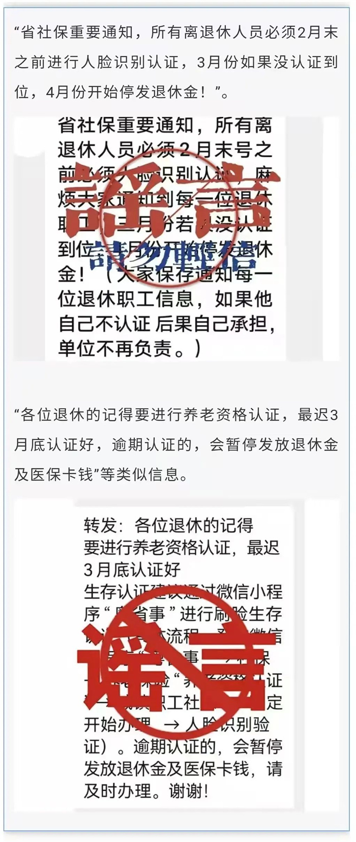 1 - 副本.jpg