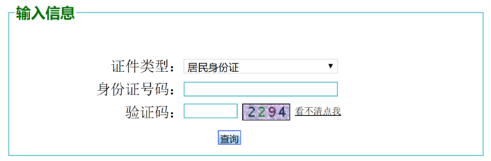 5 - 副本.png