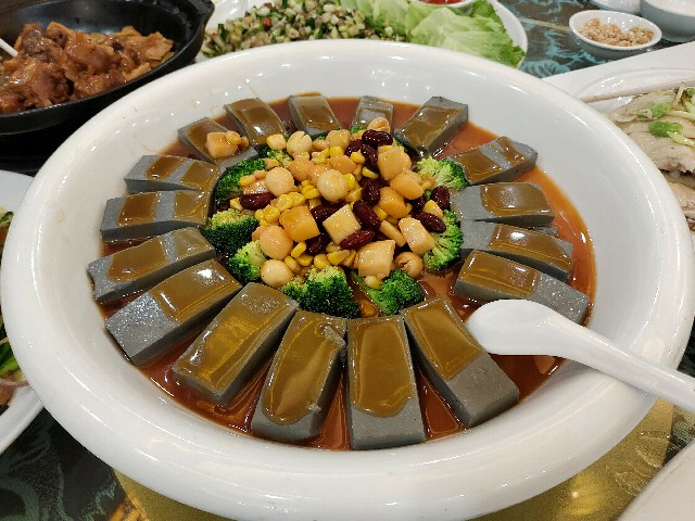 微信圖片_20220306093316~2.jpg