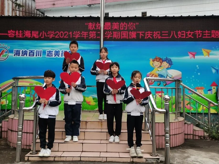 微信圖片_20220308154615.jpg