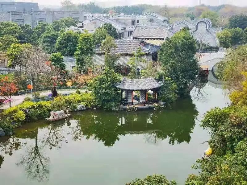 微信圖片_20220308165133.jpg