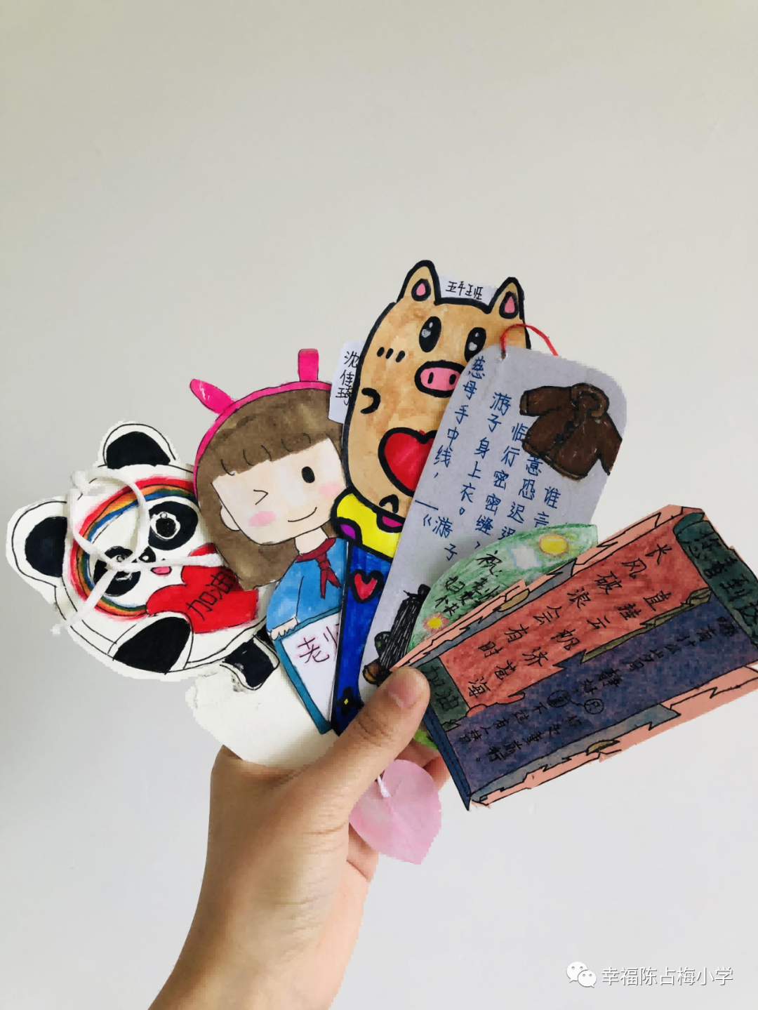 微信圖片_20220308170608.png