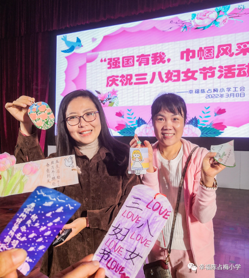 微信圖片_20220308170558.png