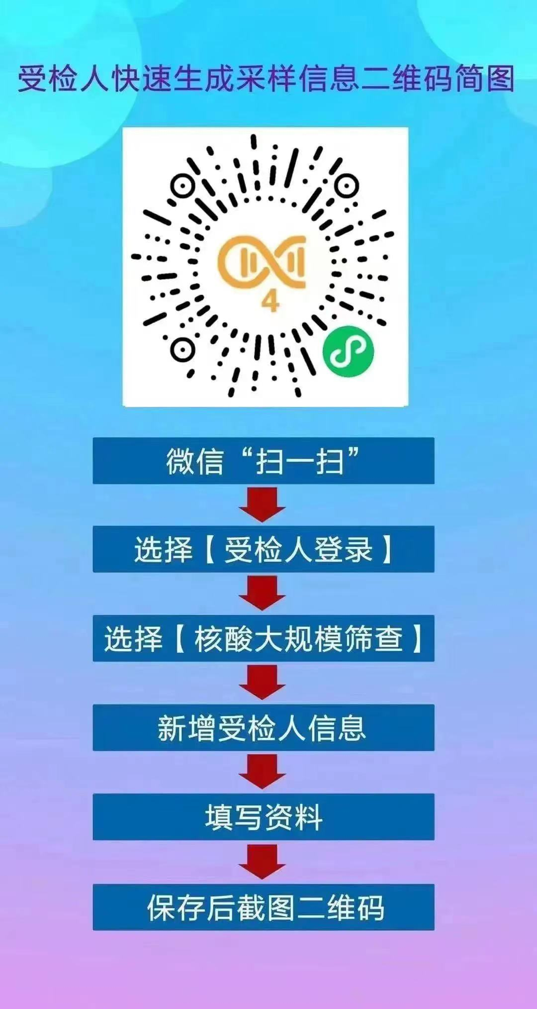 圖片1.png