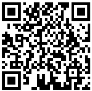 QQ截图20220311195254.png