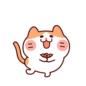 QQ圖片20220315131633.gif