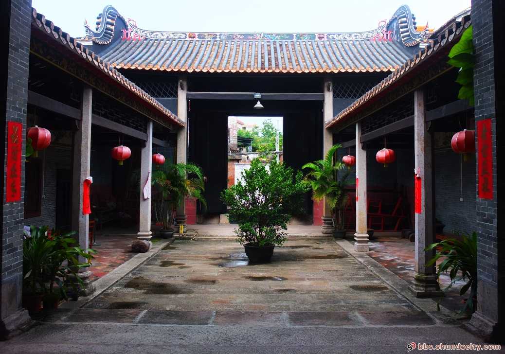 shundeplus/images/article/2022/03/18/26e0320220318110328900739.jpg 2.jpg