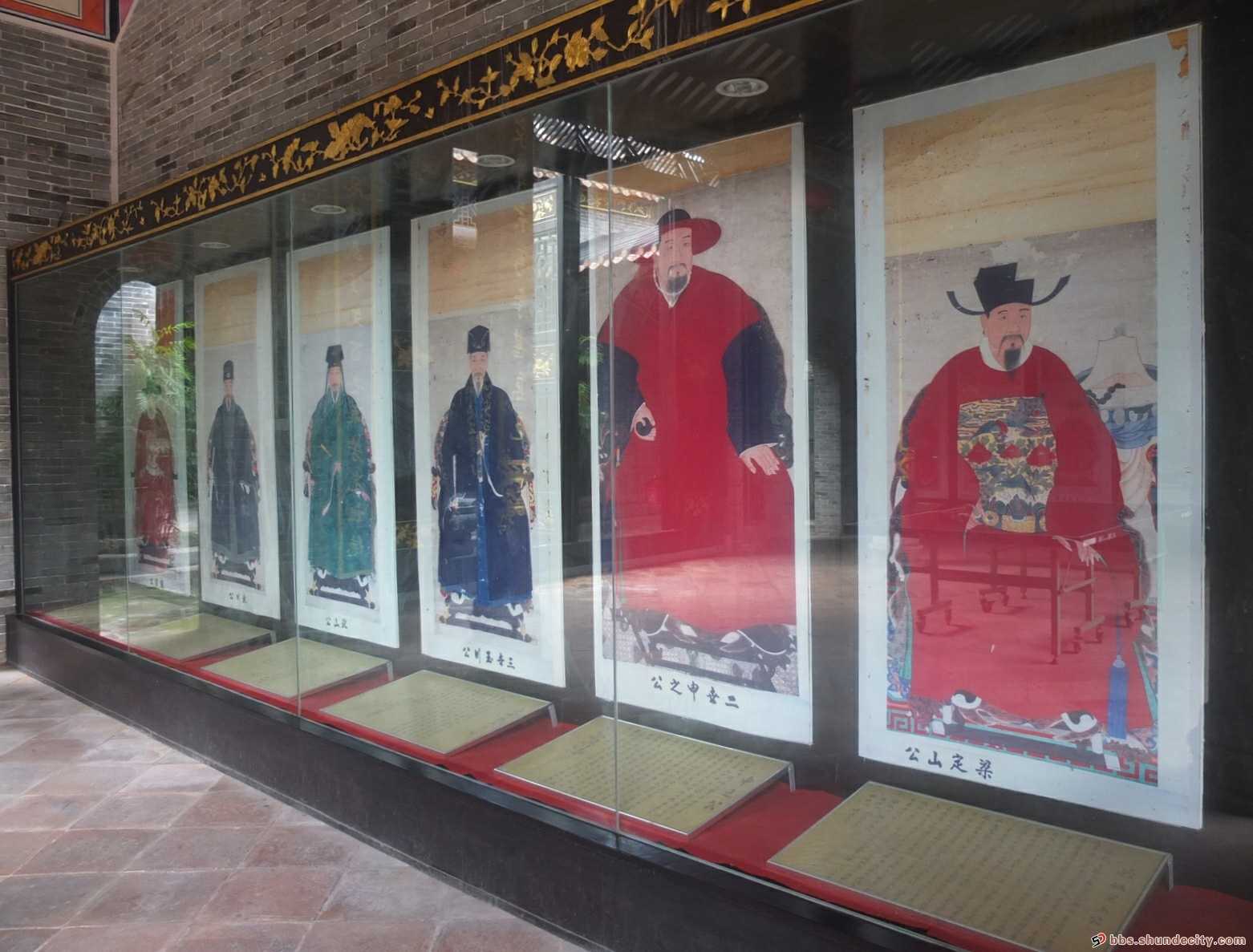 shundeplus/images/article/2022/03/18/733a020220318110337373869.jpg 3.jpg