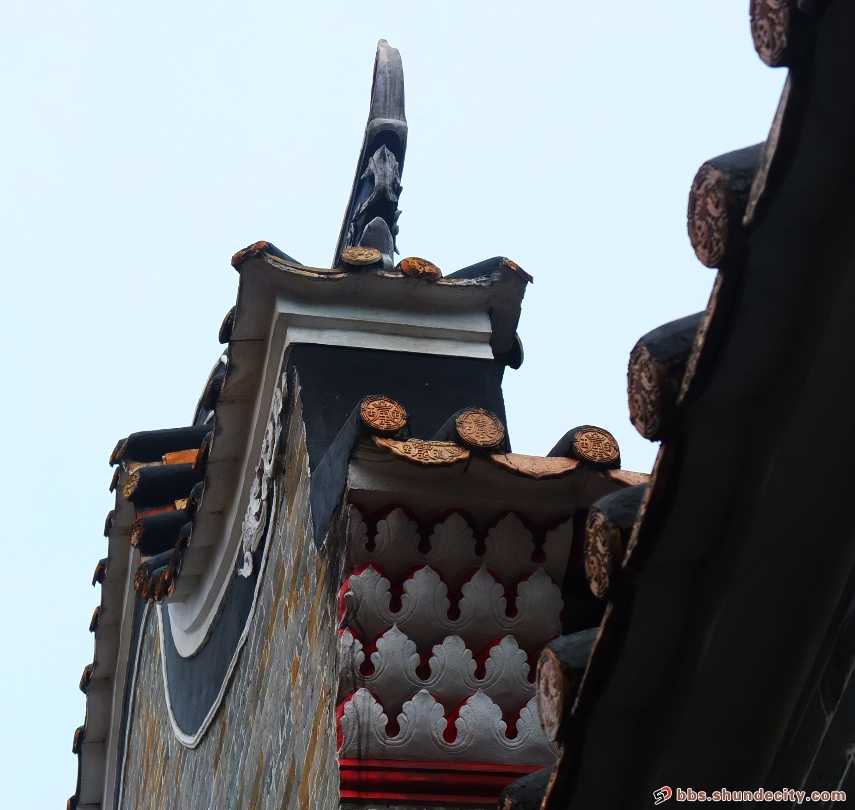 shundeplus/images/article/2022/03/18/b600720220318110345258152.jpg 5.jpg