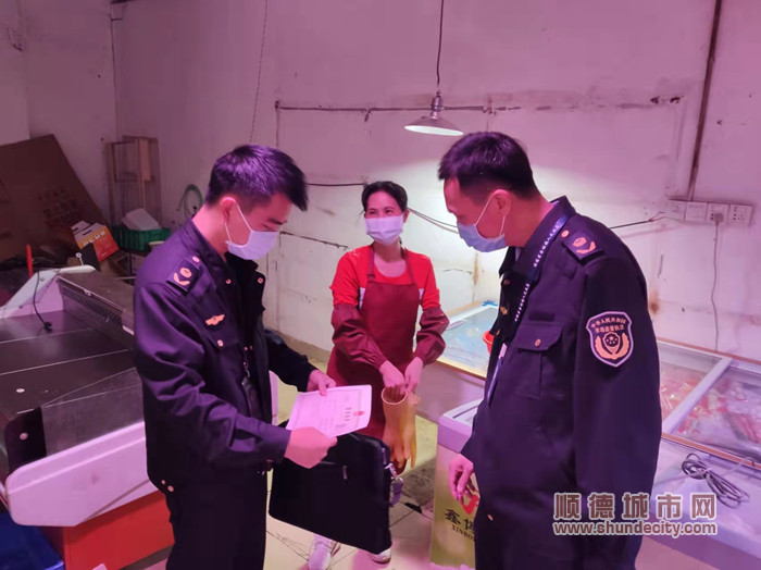 微信圖片_20220318103258_副本.jpg