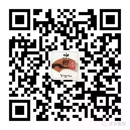 微信圖片_20220329214903.png