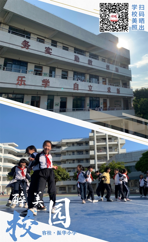 容桂振华小学.jpg