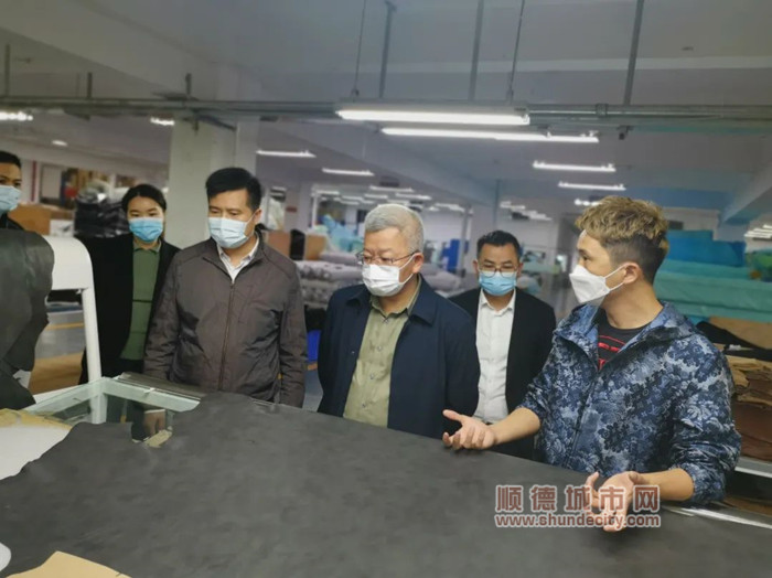 微信圖片_20220330095337_副本.jpg