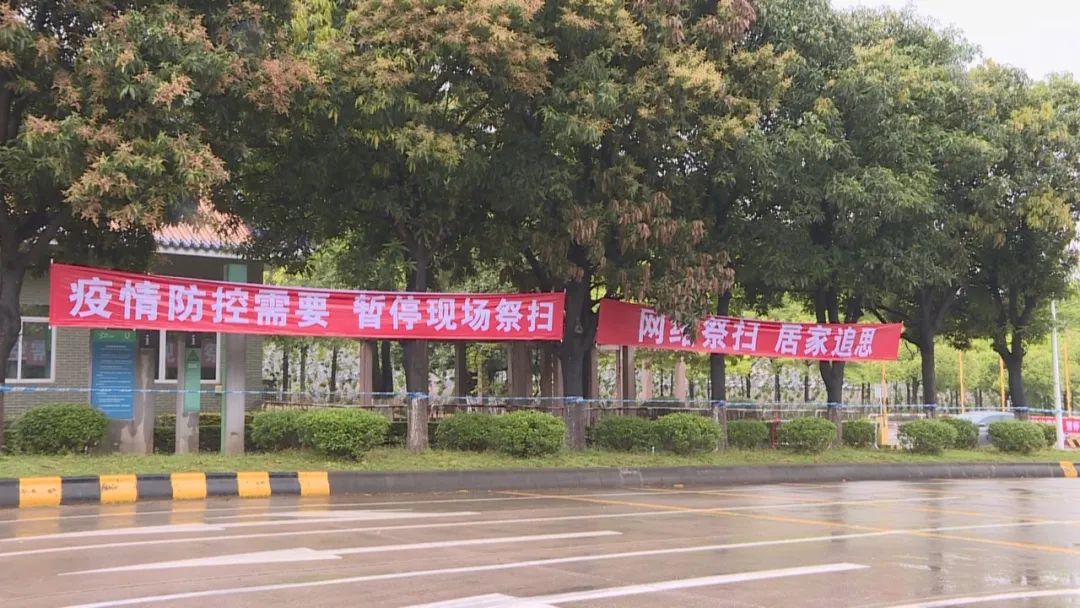 微信圖片_20220402093116.jpg