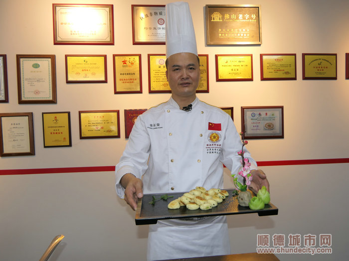 预制菜，让你秒变大厨！.jpg