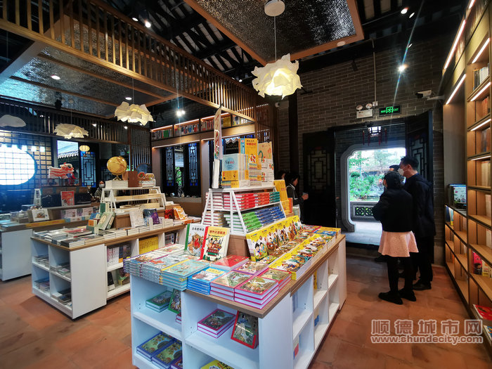 shundeplus/images/article/2022/04/19/3a69720220419154058134930.jpg 79.jpg