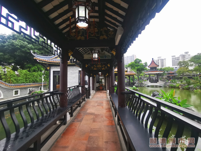 shundeplus/images/article/2022/04/19/434a820220419152344664380.jpg 76.jpg