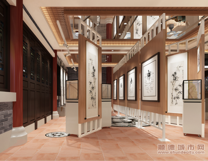 shundeplus/images/article/2022/04/19/5a59d20220419151618577727.jpg 74.png