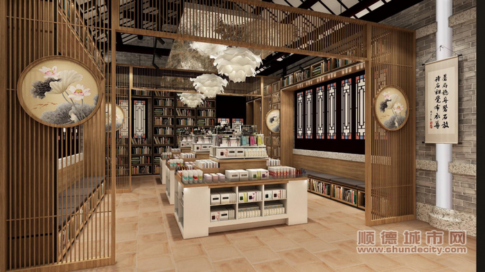 shundeplus/images/article/2022/04/19/7414720220419151214886093.jpg 72.png