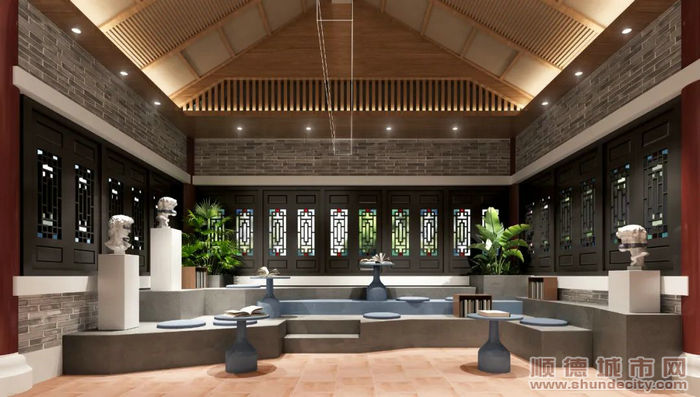 shundeplus/images/article/2022/04/19/7c90e20220419151458208160.jpg 73.jpg