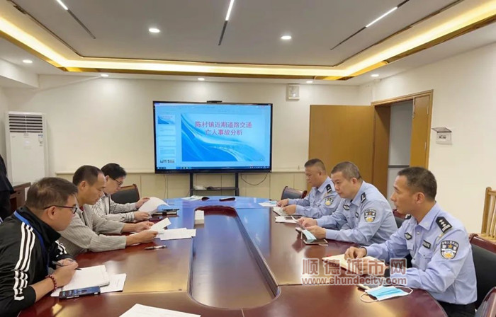 微信圖片_20220419091827_副本.jpg