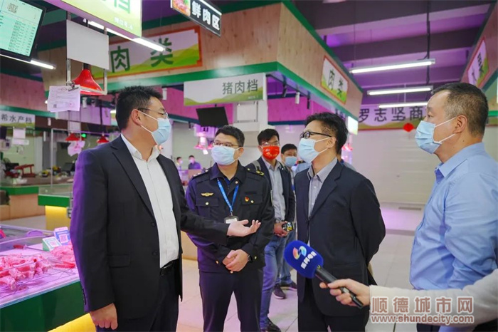 微信圖片_20220420171244.jpg