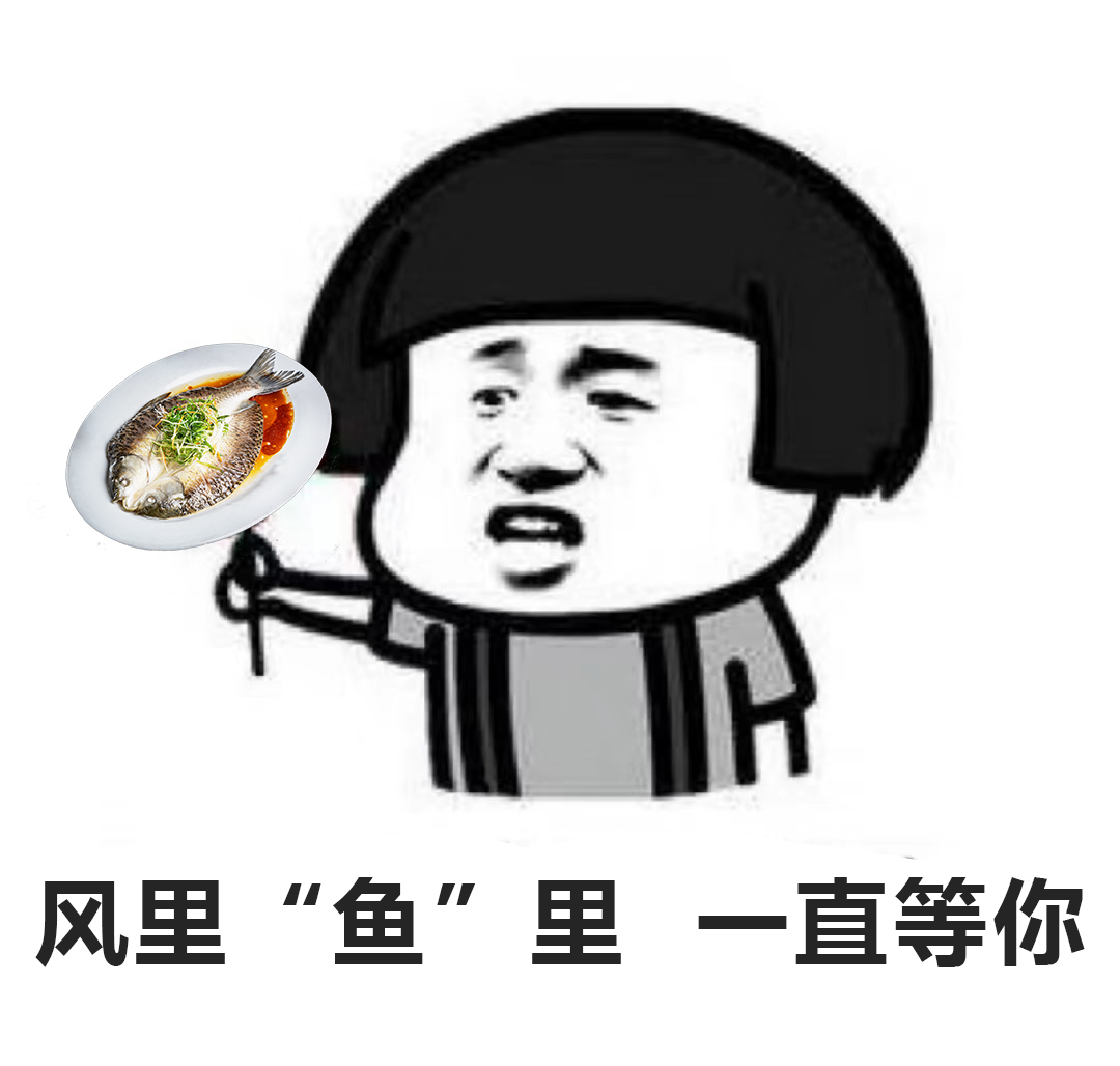 shundeplus/images/article/2022/04/20/b680a20220420173203773059.jpg 微信图片_20220420114457.jpg