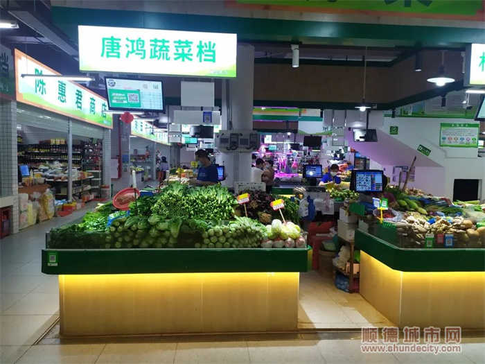 微信圖片_20220420171254.jpg