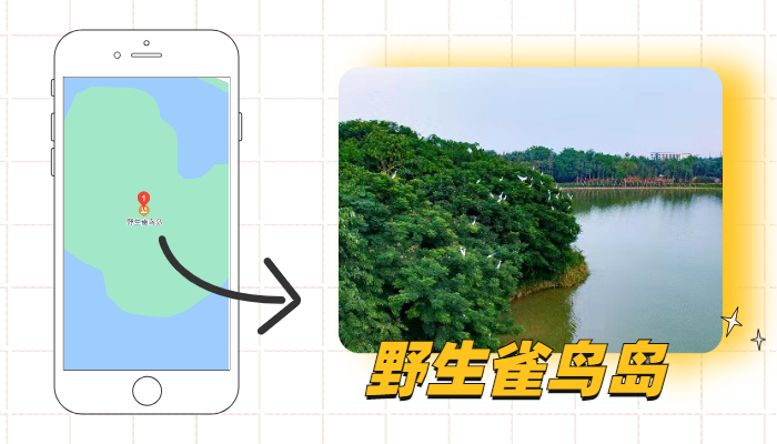 圖4.jpg