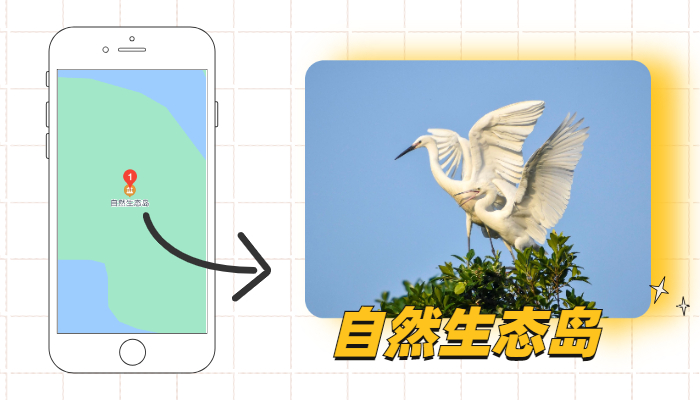 圖5.jpg