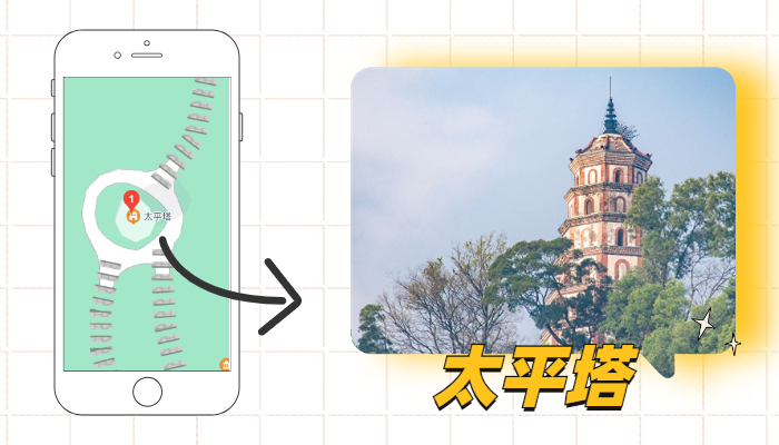 圖9.jpg