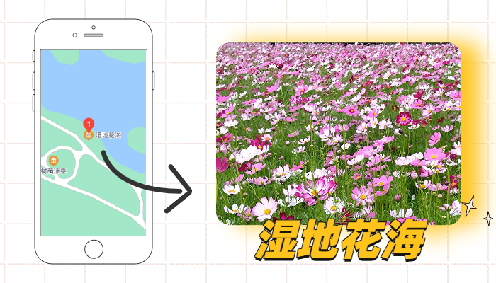圖2.jpg