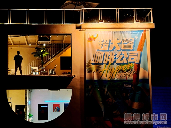 110043spa3rr63i04qza3a.jpg