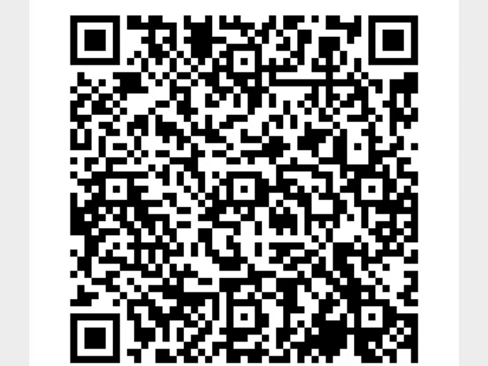 微信图片_20220424184624.png