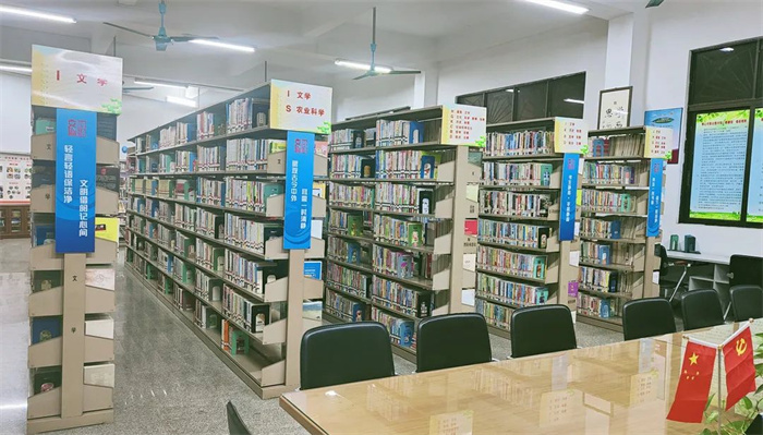 微信圖片_20220424162137.jpg