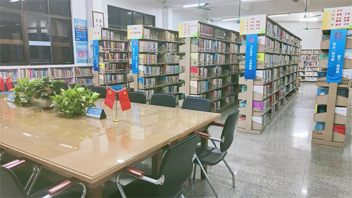 微信圖片_20220424162258.jpg