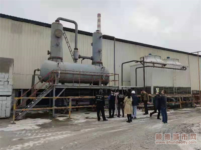 shundeplus/images/article/2022/04/25/1ee2620220425210610345580.jpg 1650886590131806.jpg