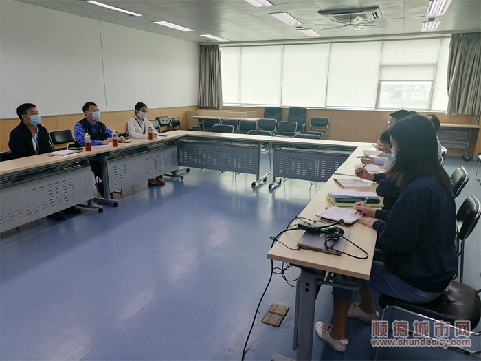 shundeplus/images/article/2022/04/25/5aecf20220425210633870663.jpg 1650886590614493.jpg