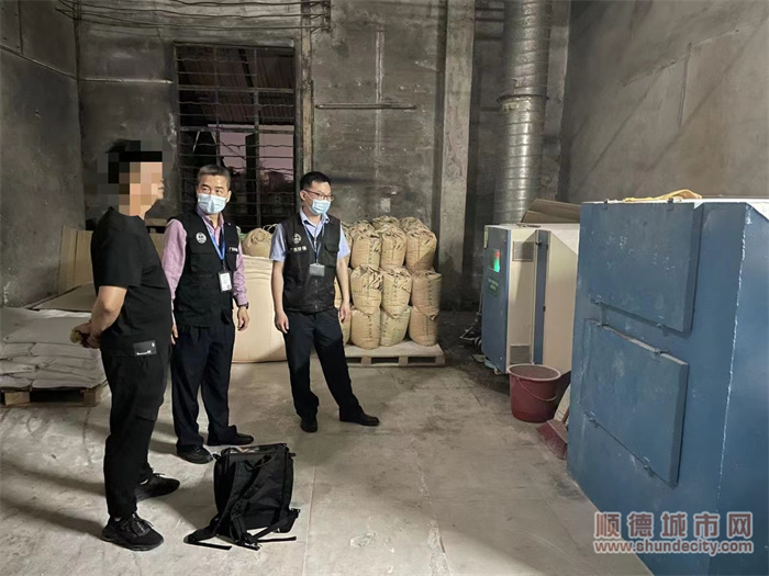 shundeplus/images/article/2022/04/25/a671f20220425210527598815.jpg 1650886589384531.jpg