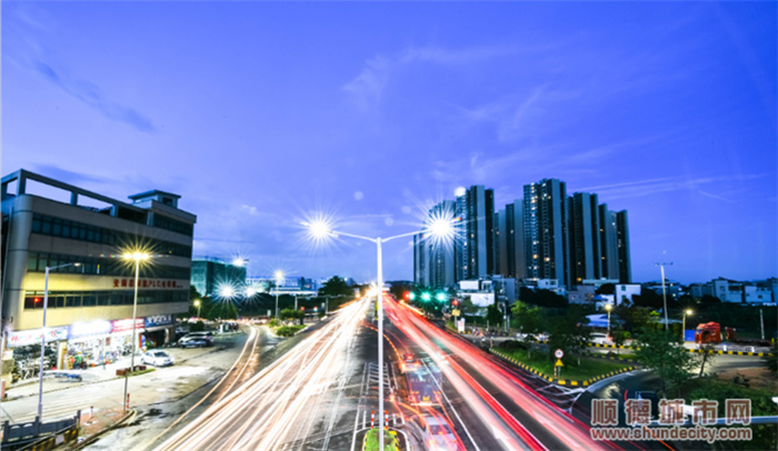 shundeplus/images/article/2022/04/26/06b1620220426111344243960.jpg 2222222222201.png