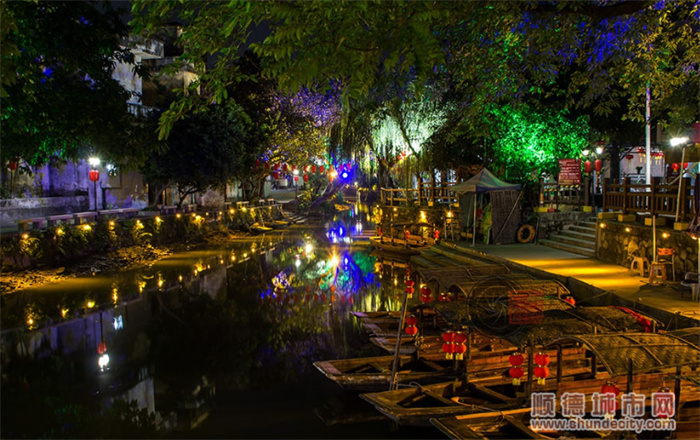 shundeplus/images/article/2022/04/26/0c08020220426111720323907.jpg 有lo14.jpg