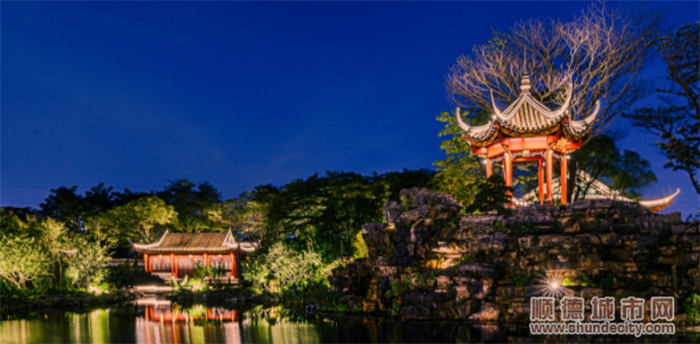 shundeplus/images/article/2022/04/26/62e3b20220426111740711797.jpg 有lo07.jpg