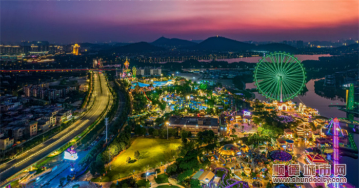 shundeplus/images/article/2022/04/26/7171520220426111924810077.jpg 有lo08.jpg