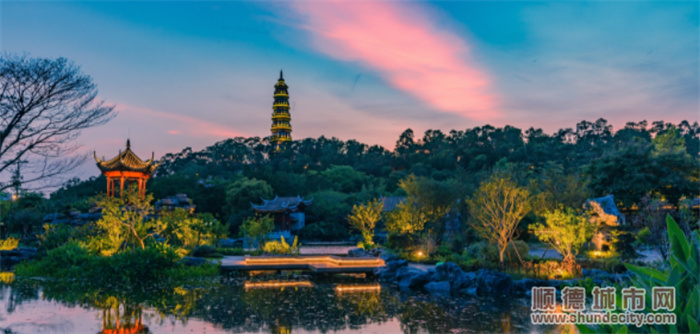 shundeplus/images/article/2022/04/26/84e0120220426111619492675.jpg 有lo06.jpg