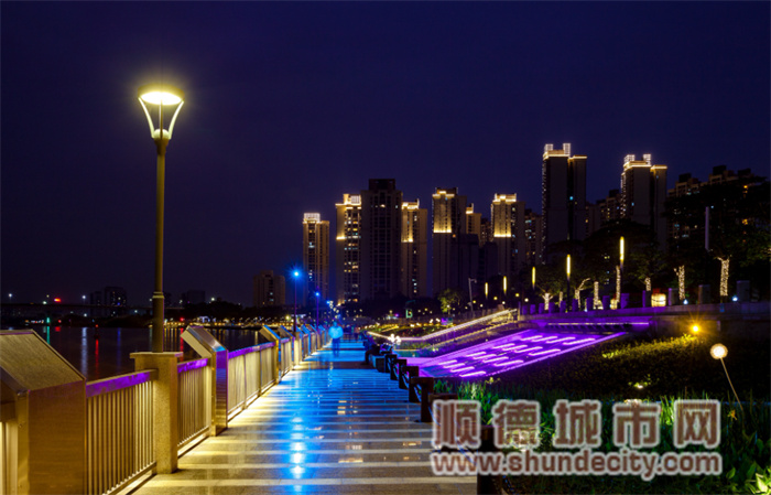 shundeplus/images/article/2022/04/26/e137720220426113847695634.jpg made01.jpg