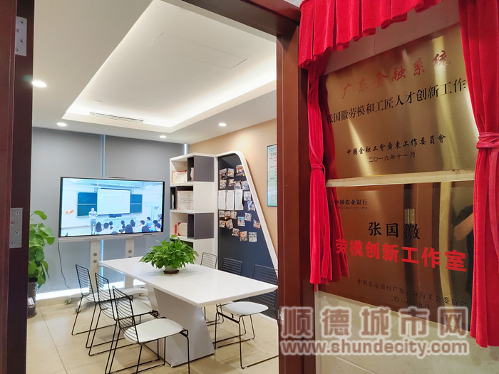 D97A96B570C138F25D43ED5296E8FC3E_副本.jpg