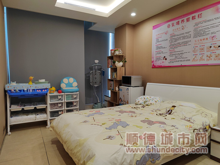 1F122985E7649FD4F98381FF2B25D4C7_副本.jpg